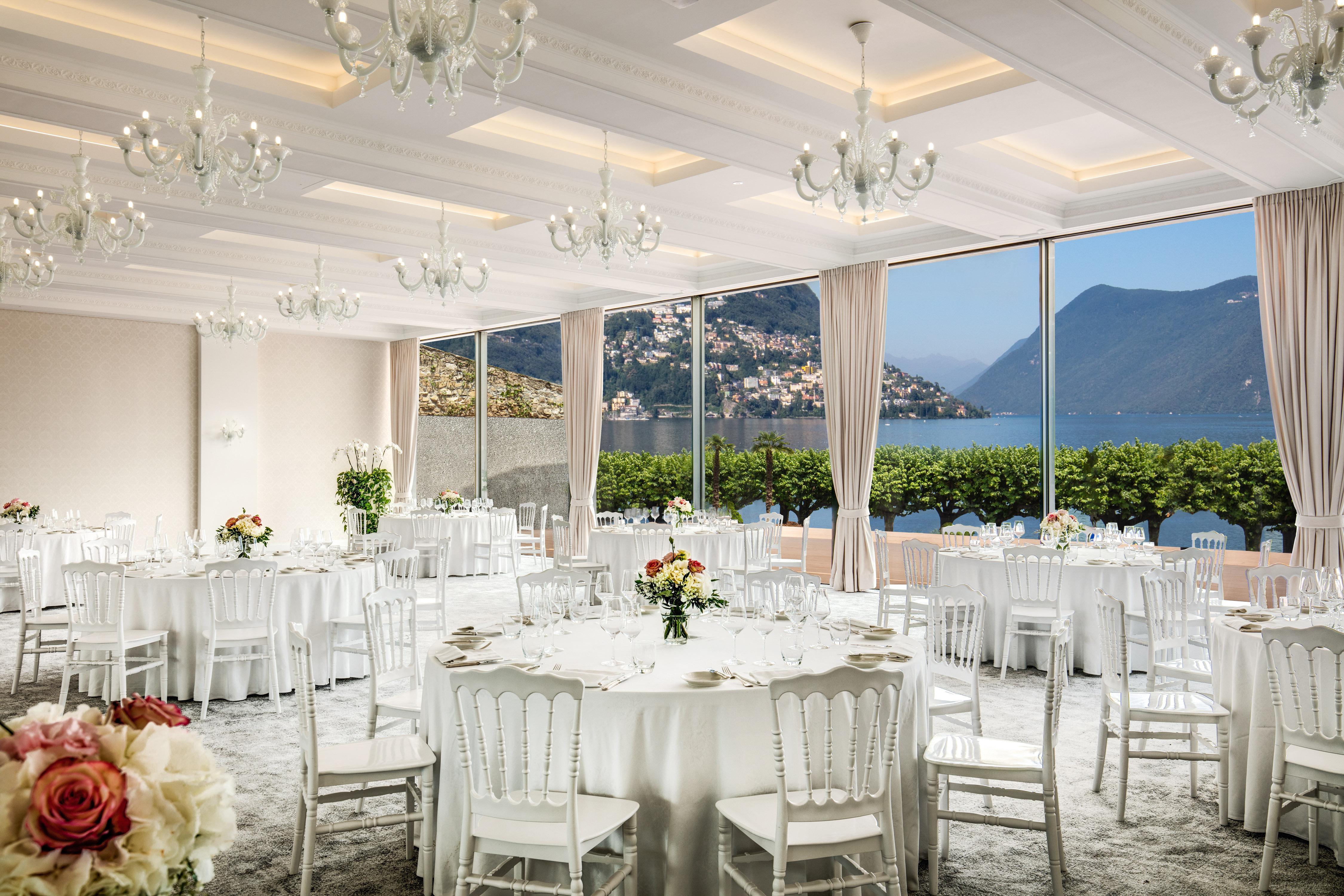 Splendide Royal Hotel 5*