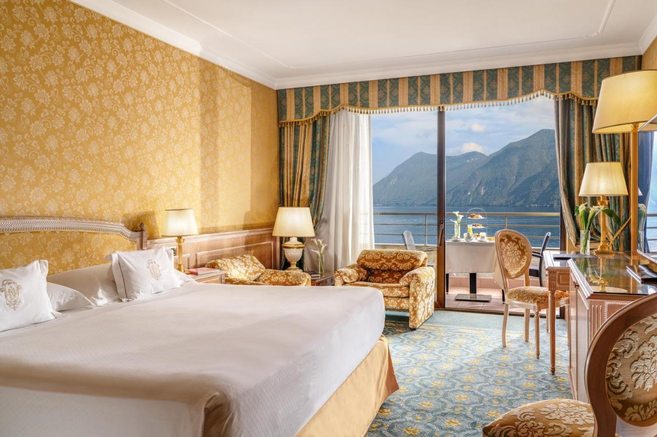 Splendide Royal Hotel 5*