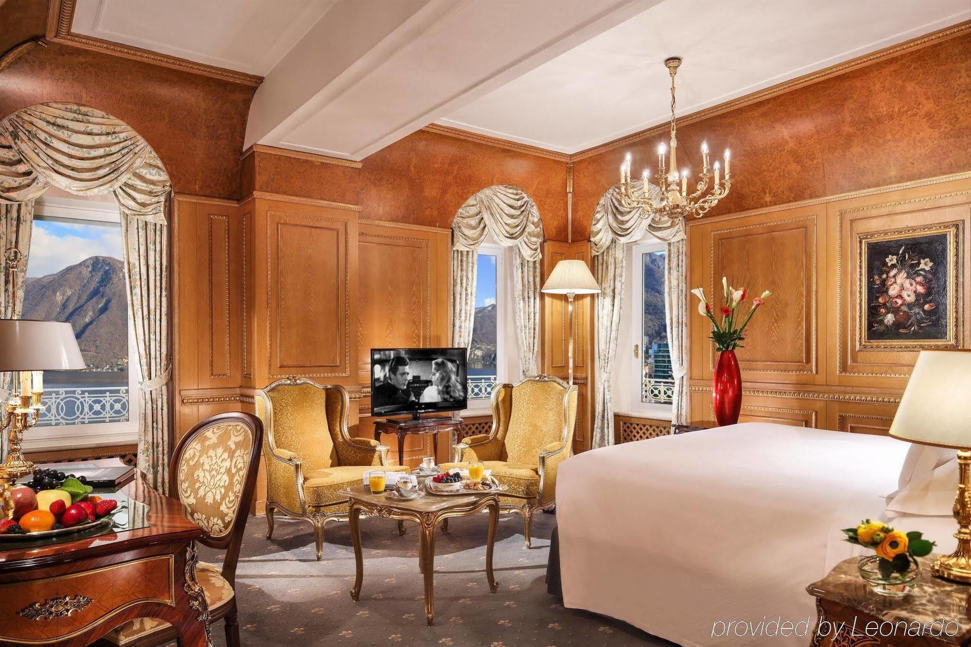Splendide Royal 5*