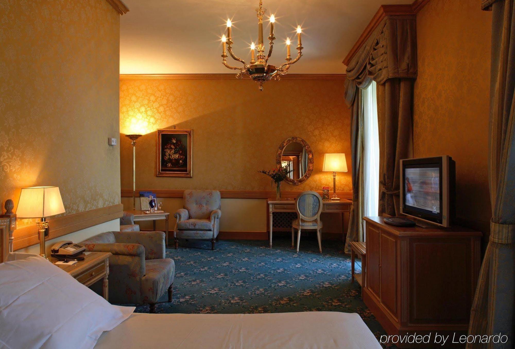 Splendide Royal
